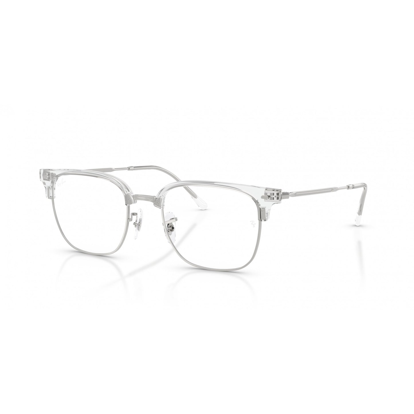 Ray-Ban 0RX7216