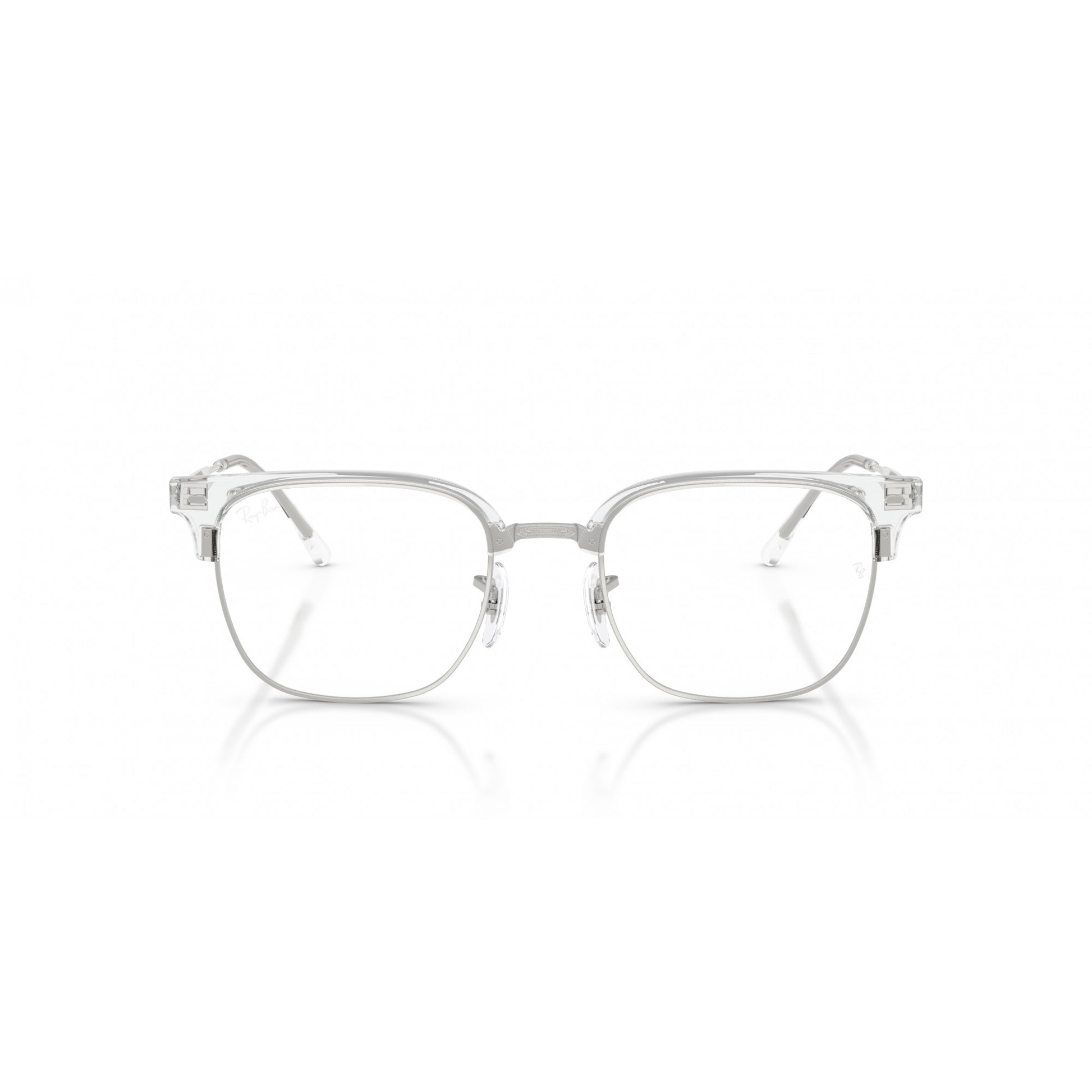 Ray-Ban 0RX7216