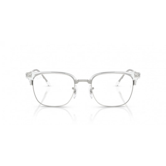 Ray-Ban 0RX7216