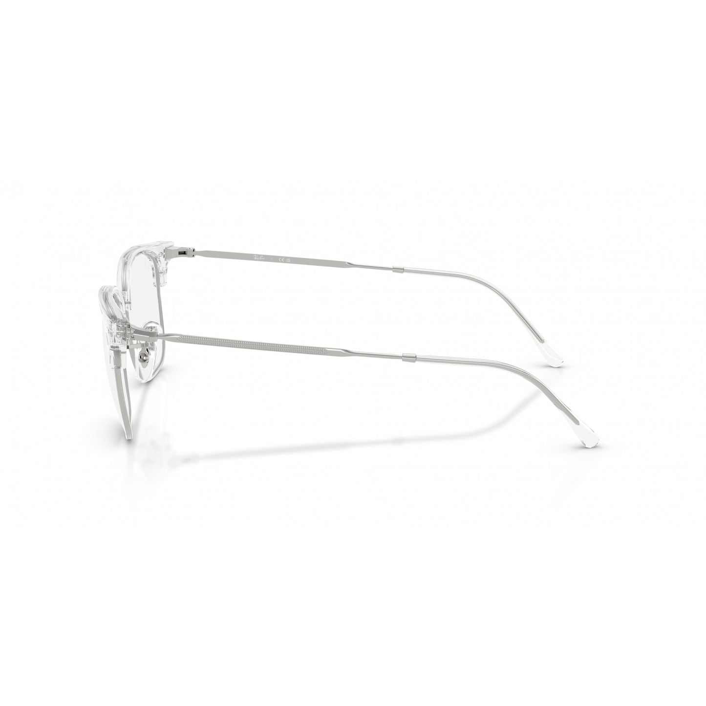 Ray-Ban 0RX7216
