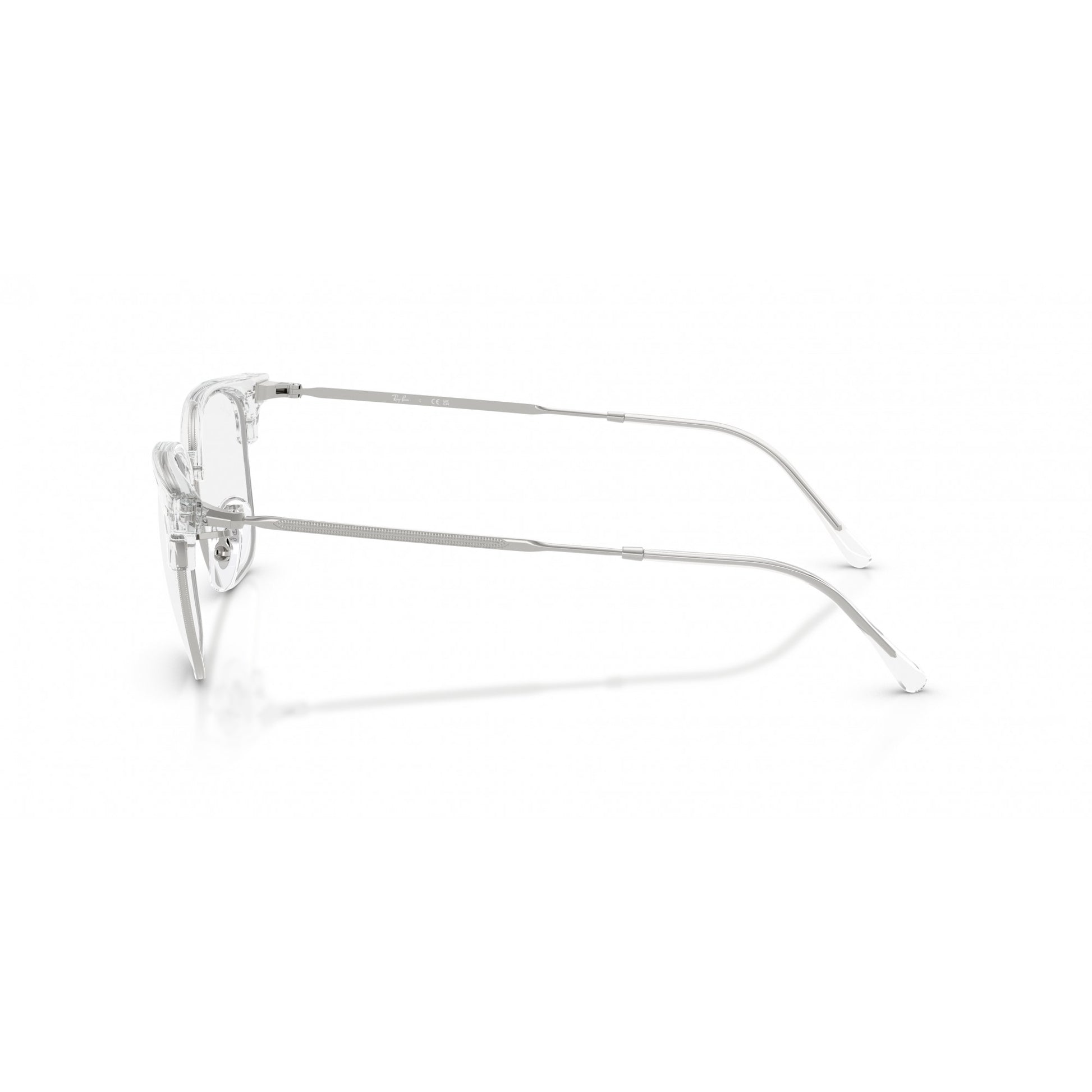 Ray-Ban 0RX7216