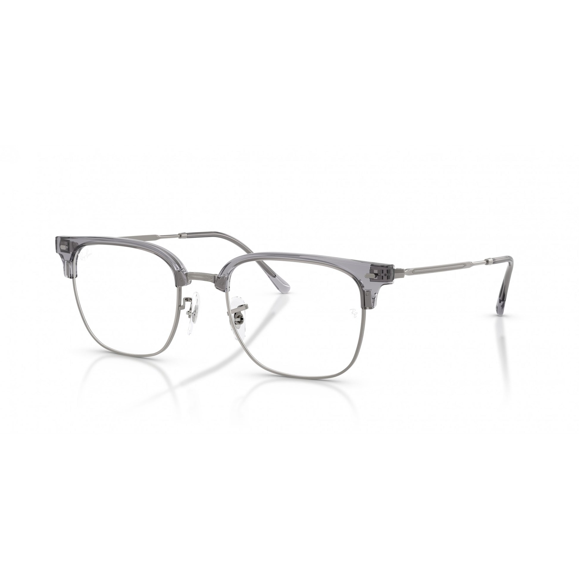 Ray-Ban 0RX7216