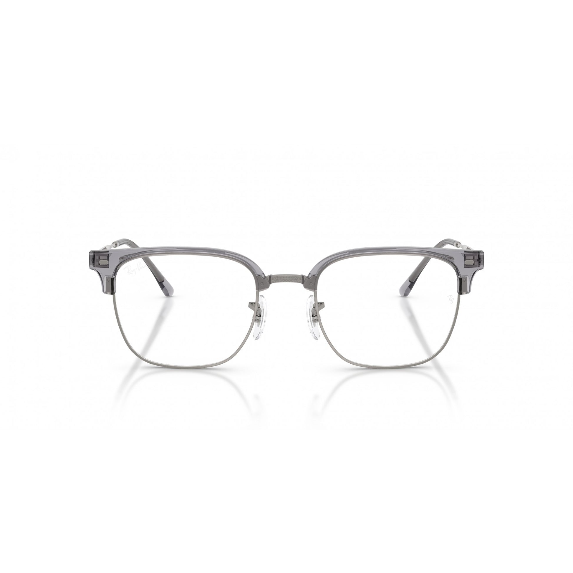 Ray-Ban 0RX7216