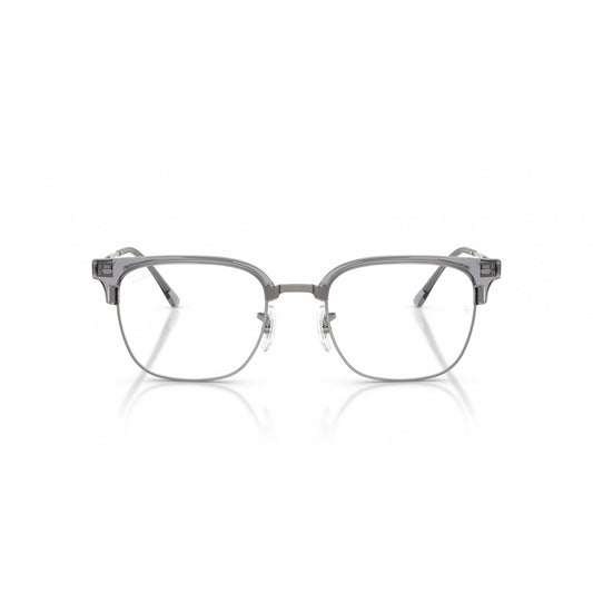 Ray-Ban 0RX7216