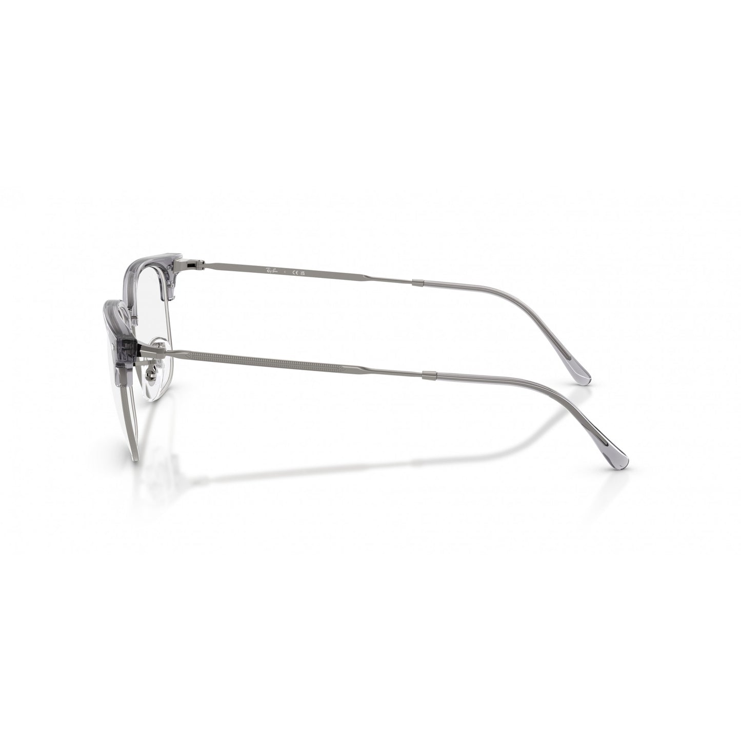 Ray-Ban 0RX7216