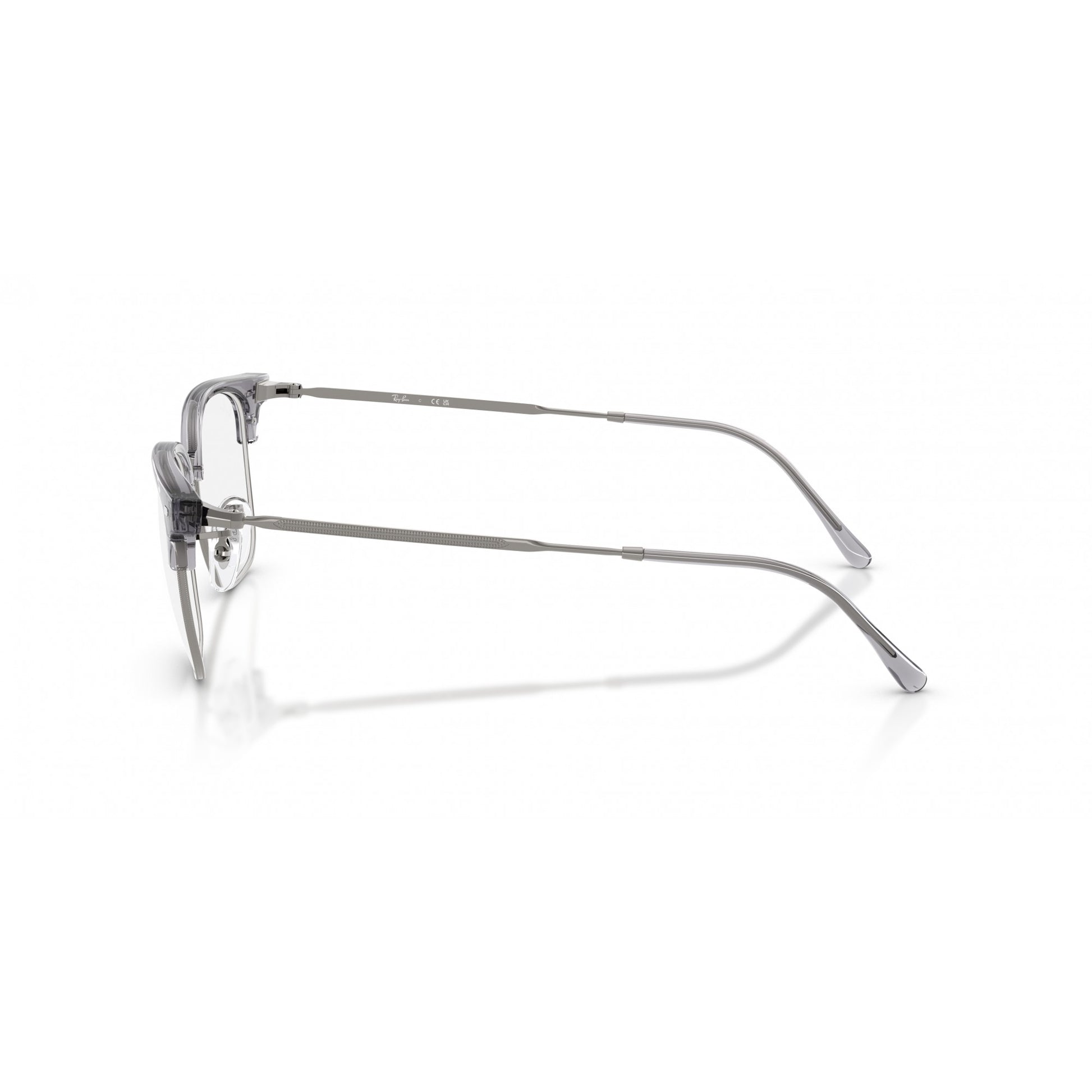 Ray-Ban 0RX7216