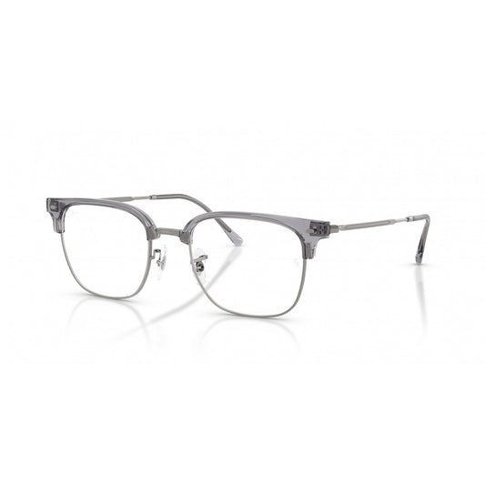 Ray-Ban 0RX7216
