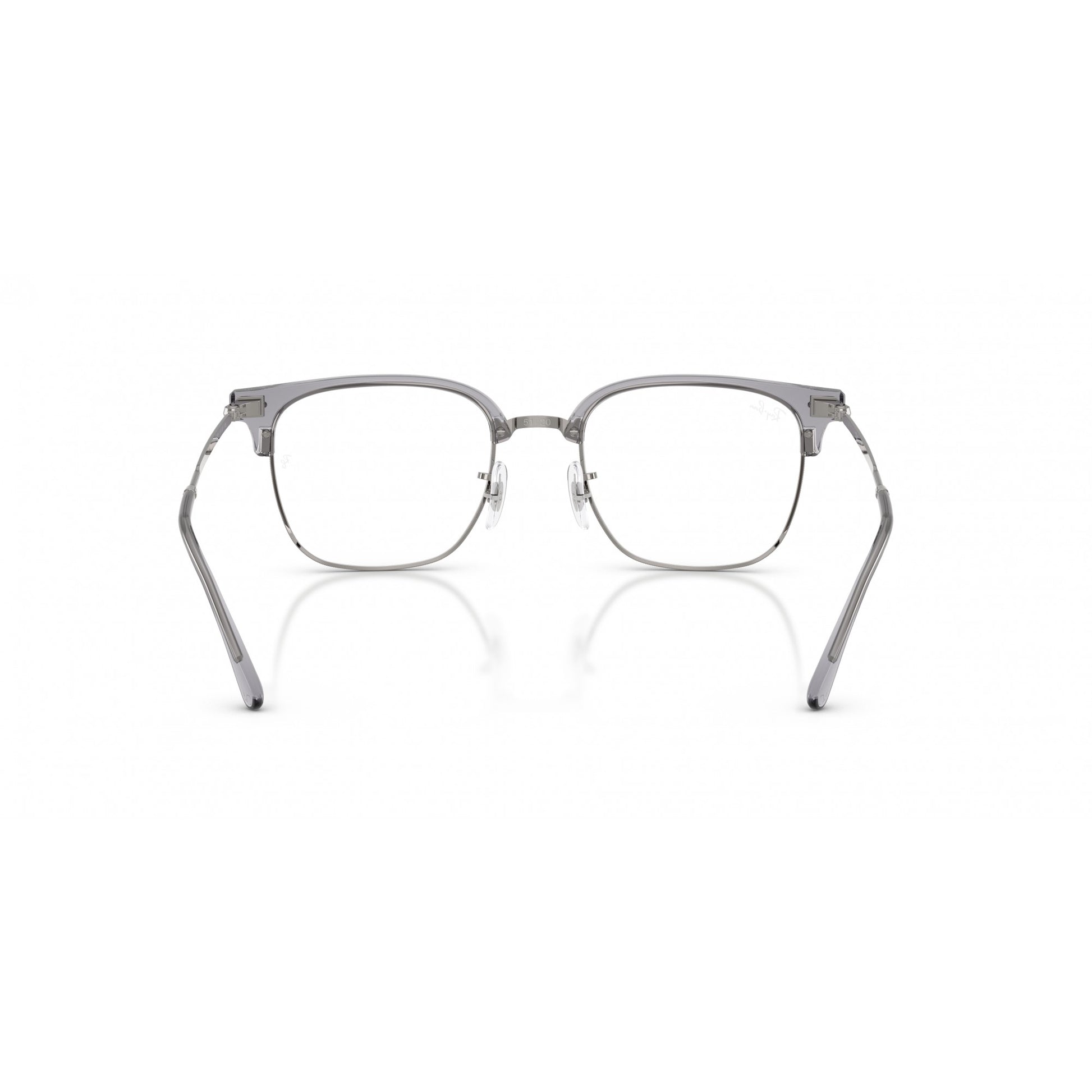 Ray-Ban 0RX7216