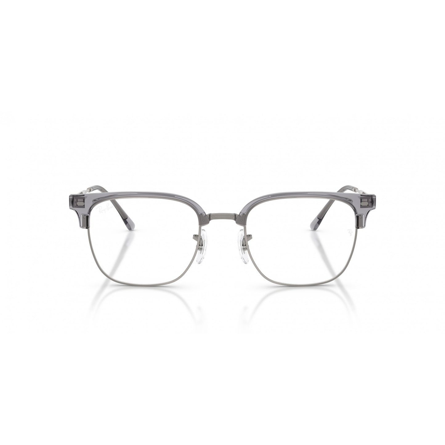 Ray-Ban 0RX7216