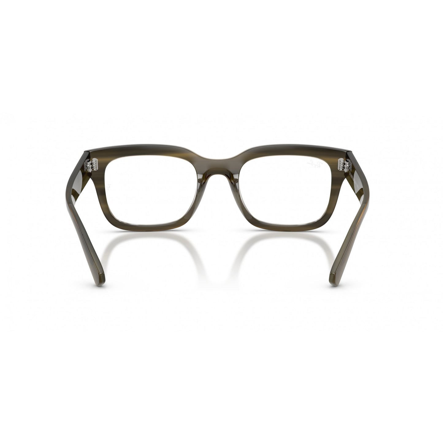Ray-Ban 0RX7217