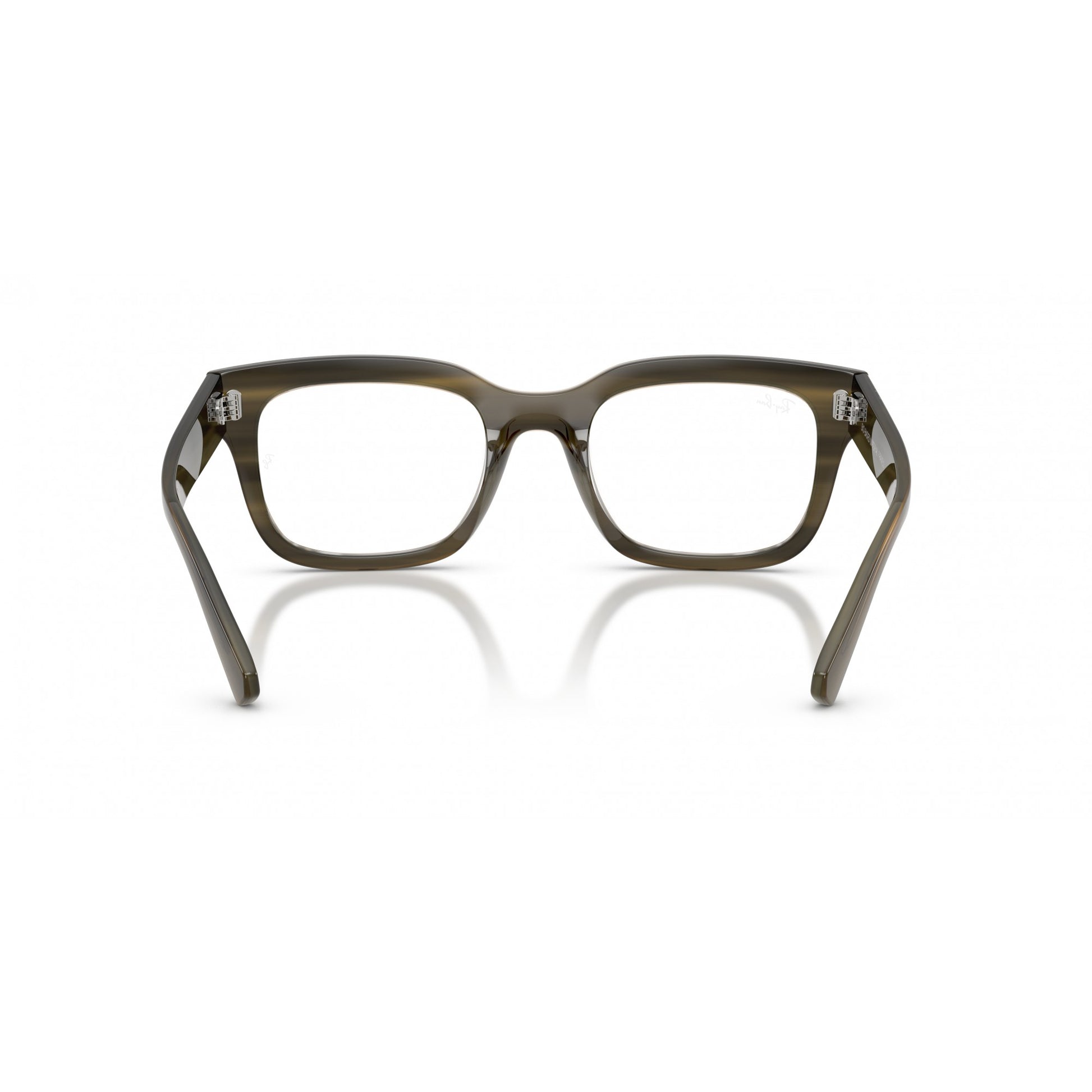 Ray-Ban 0RX7217