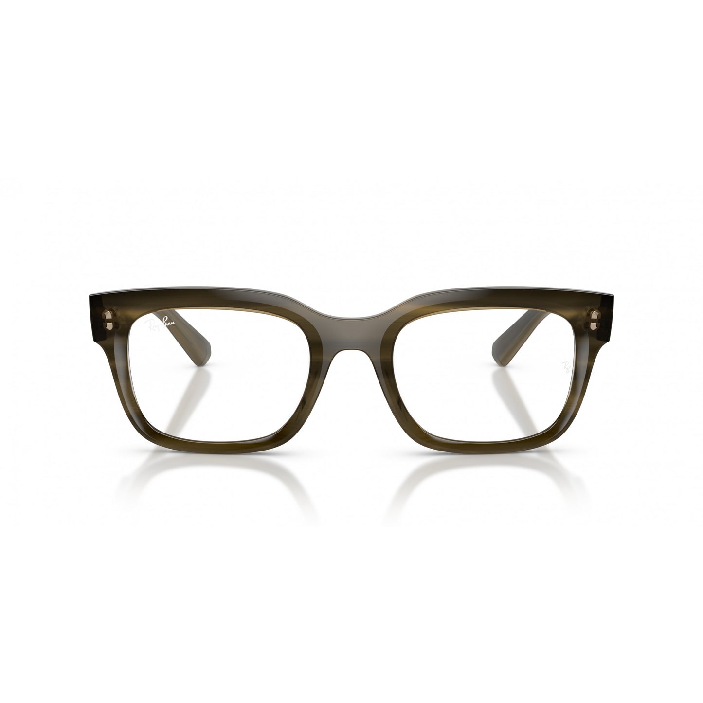 Ray-Ban 0RX7217