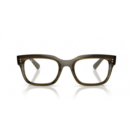 Ray-Ban 0RX7217