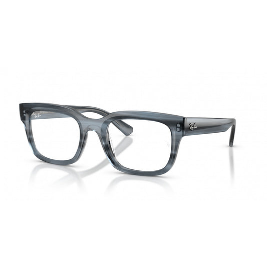 Ray-Ban 0RX7217