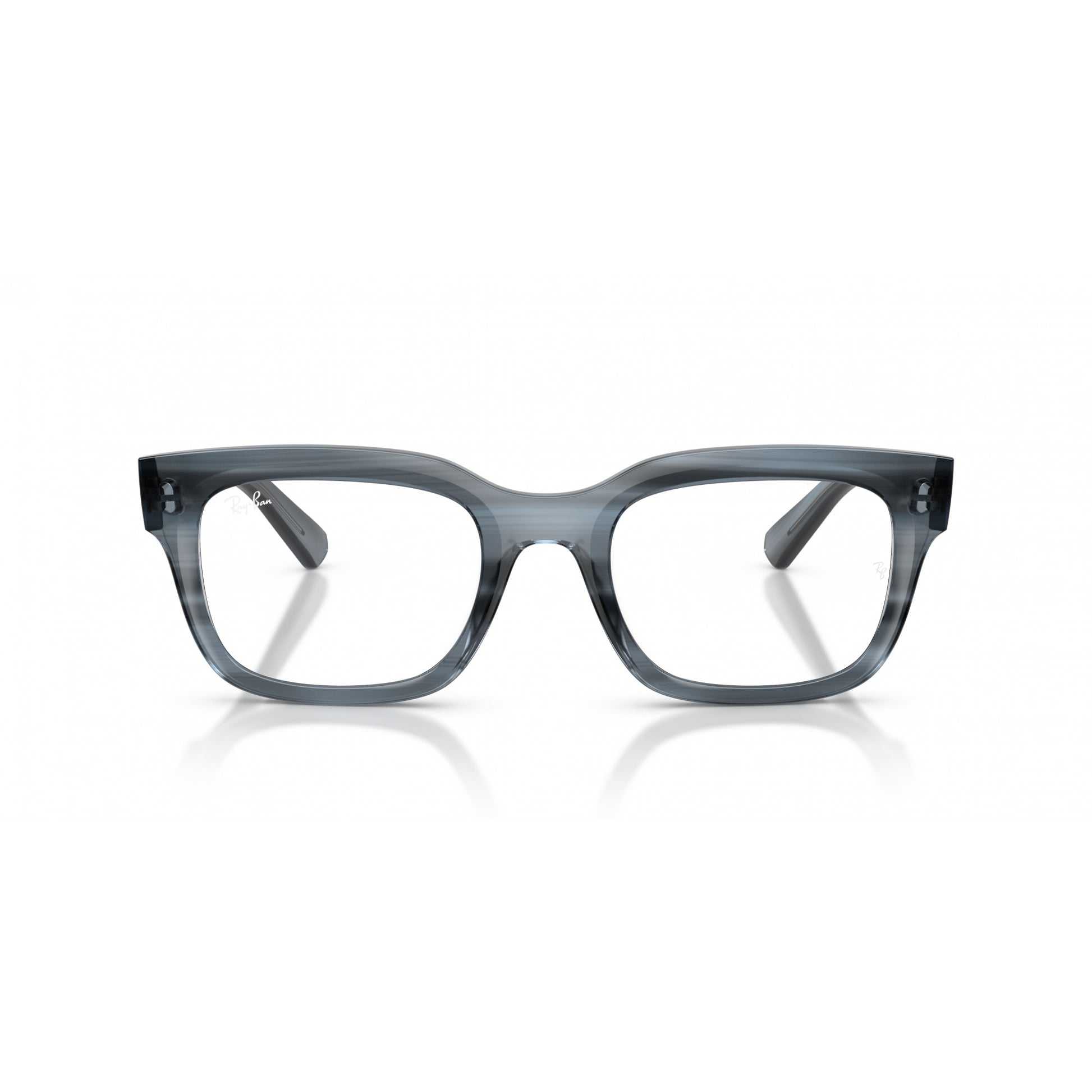Ray-Ban 0RX7217