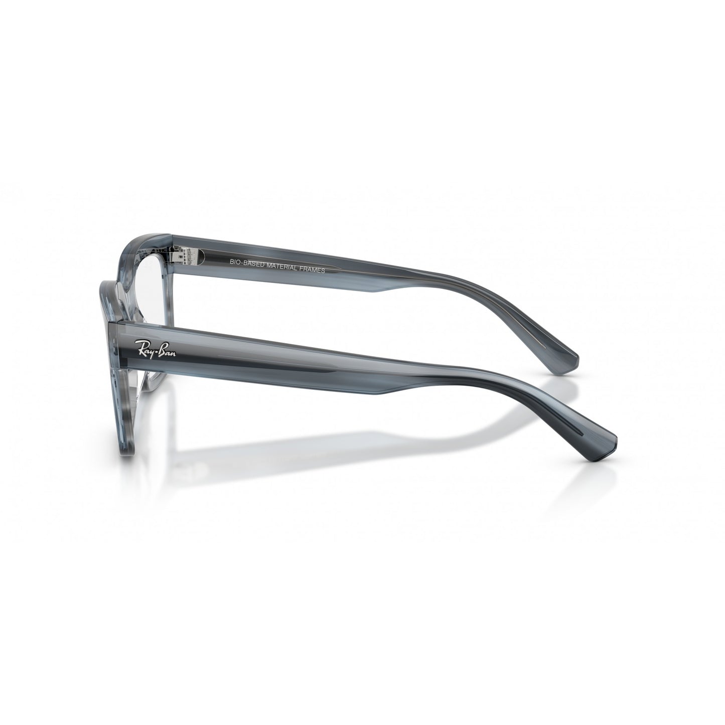 Ray-Ban 0RX7217