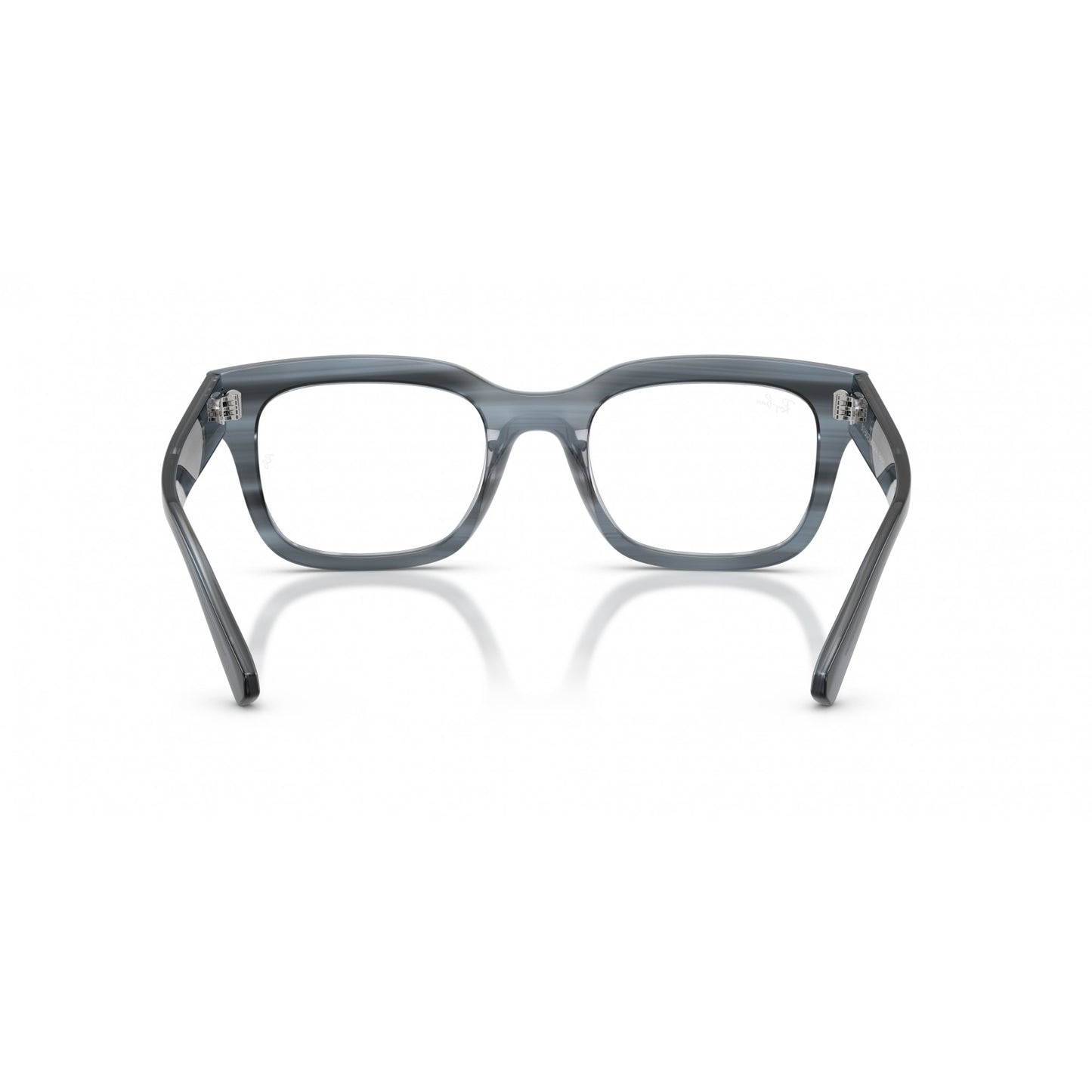 Ray-Ban 0RX7217