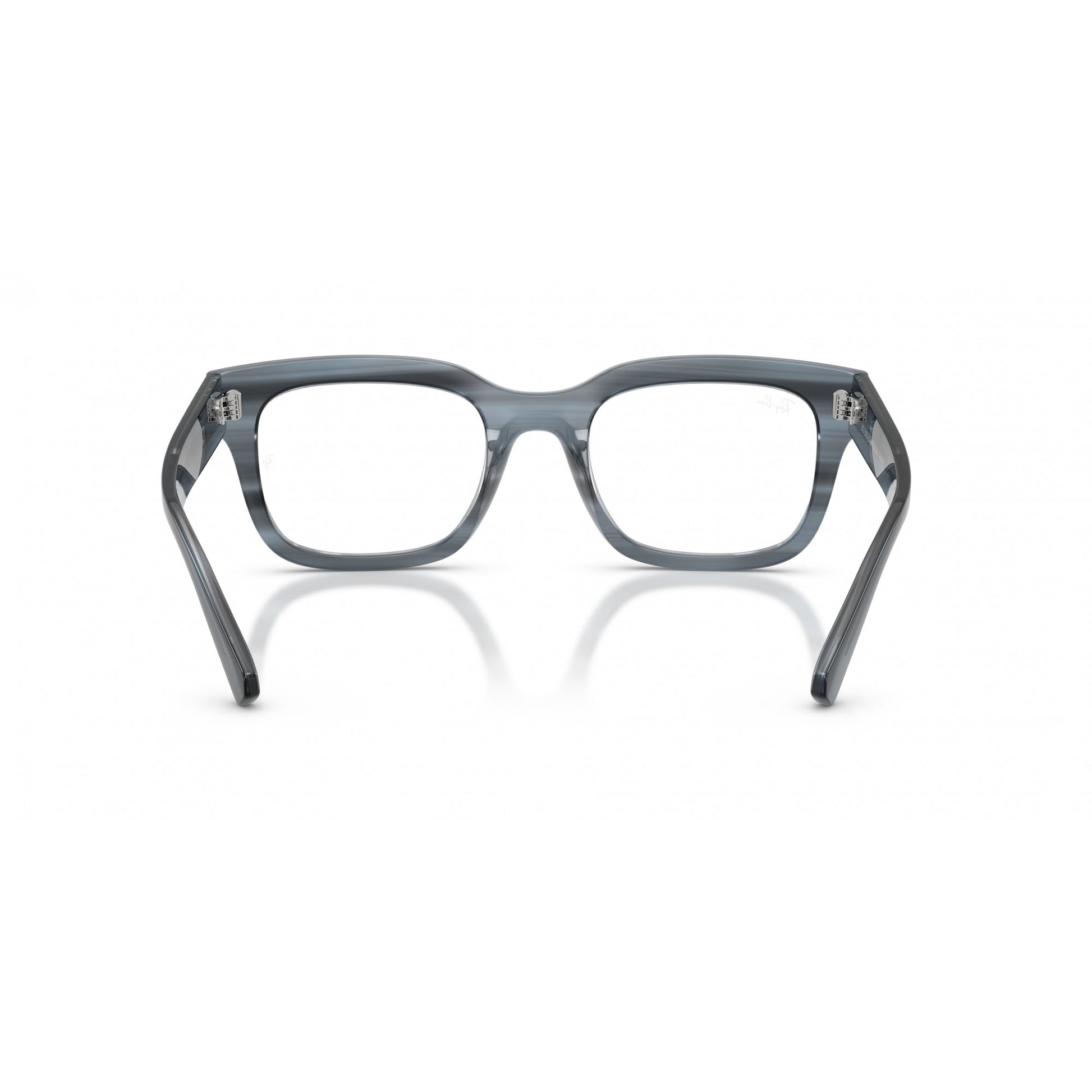 Ray-Ban 0RX7217