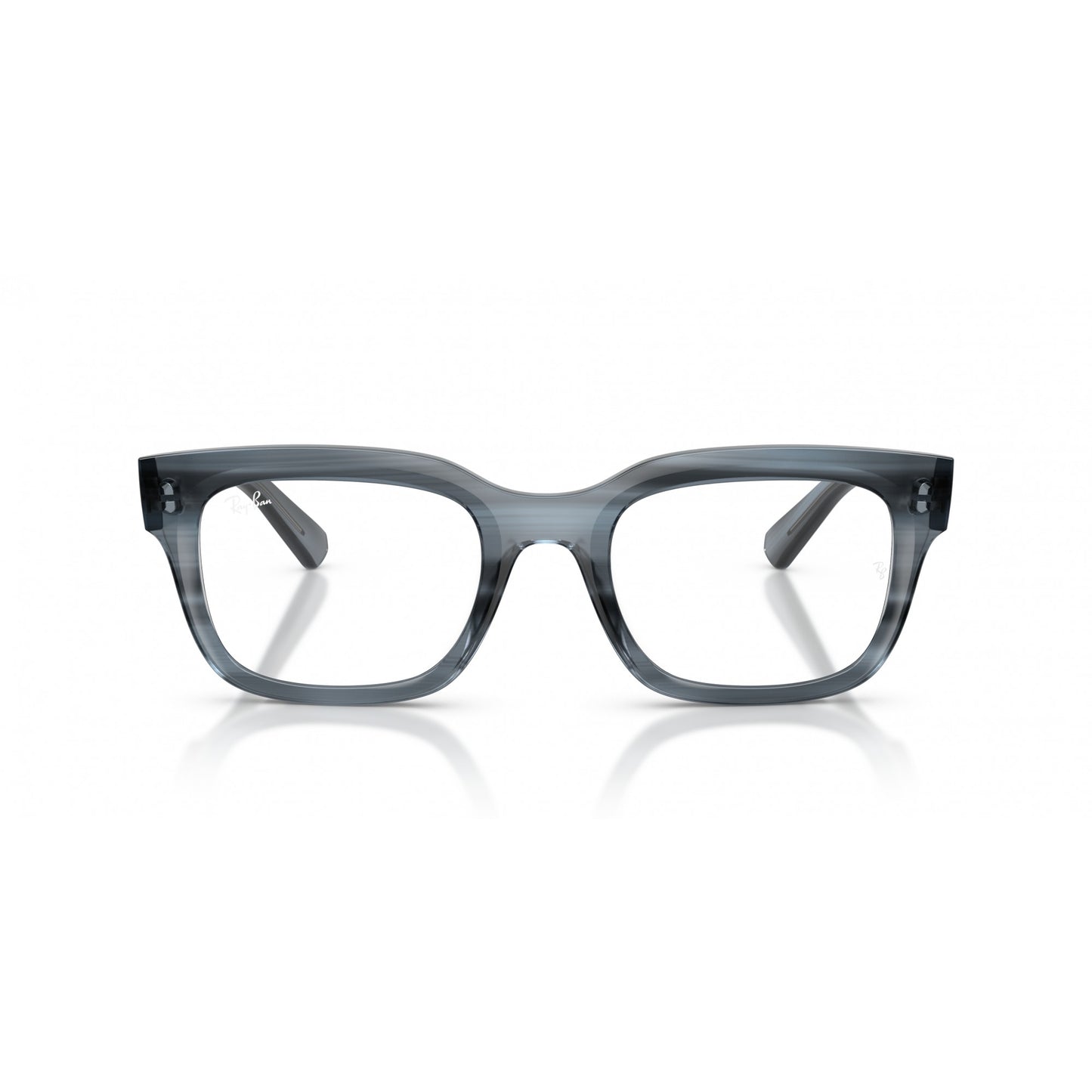 Ray-Ban 0RX7217