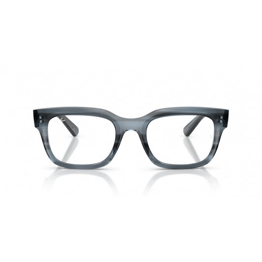 Ray-Ban 0RX7217