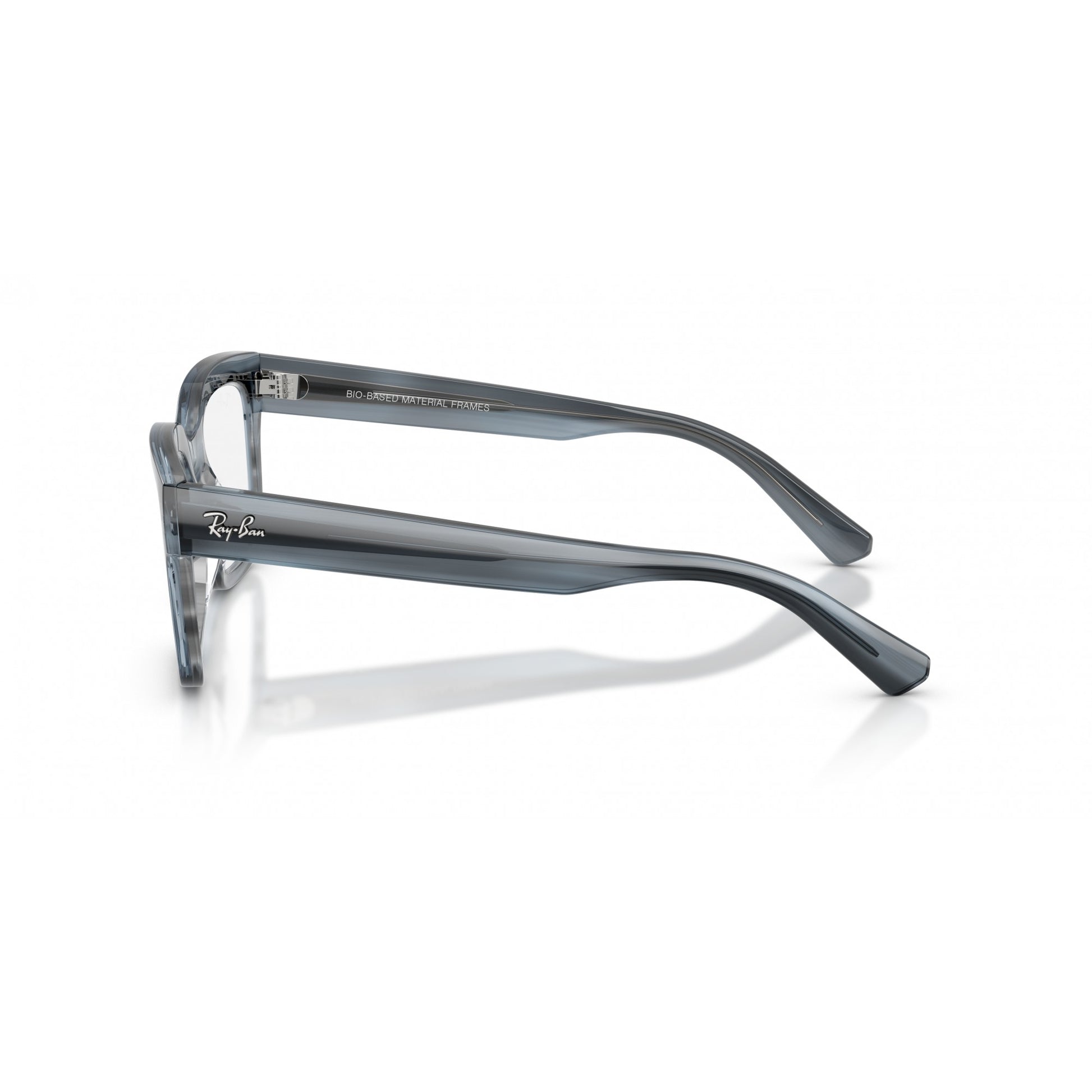 Ray-Ban 0RX7217