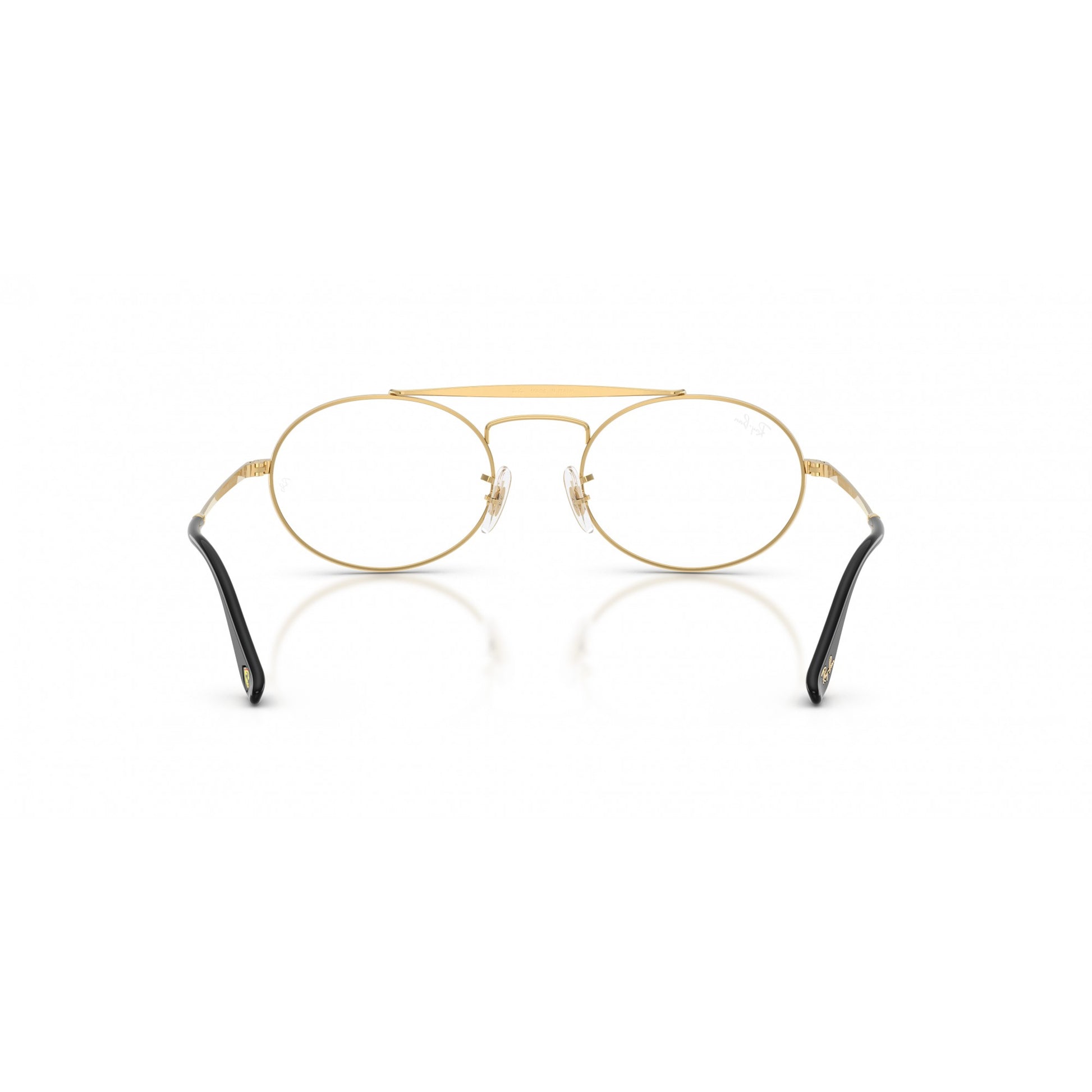 Ray-Ban 0RX3775VM
