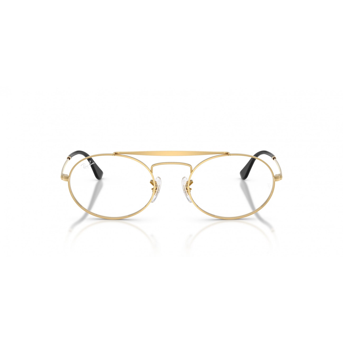 Ray-Ban 0RX3775VM