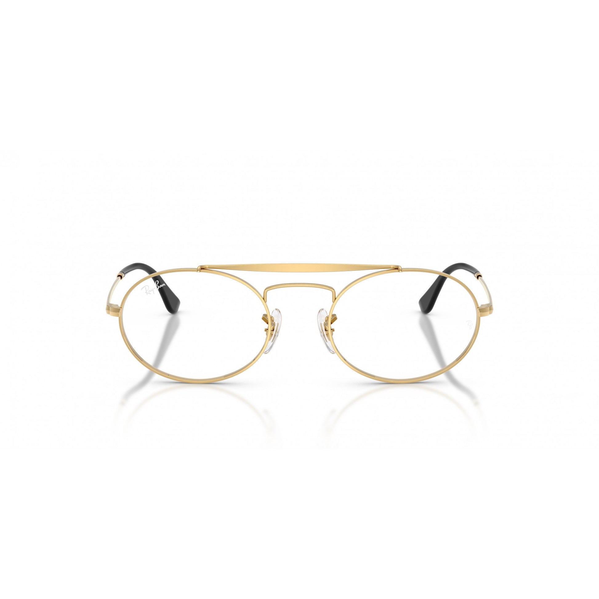 Ray-Ban 0RX3775VM