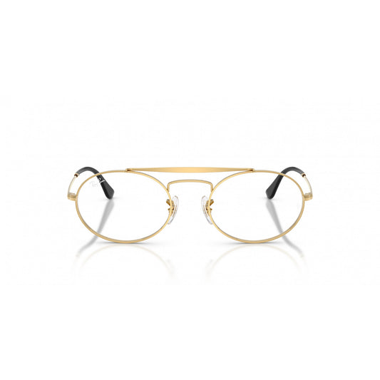 Ray-Ban 0RX3775VM