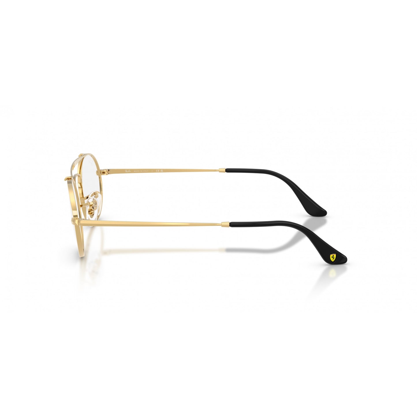 Ray-Ban 0RX3775VM