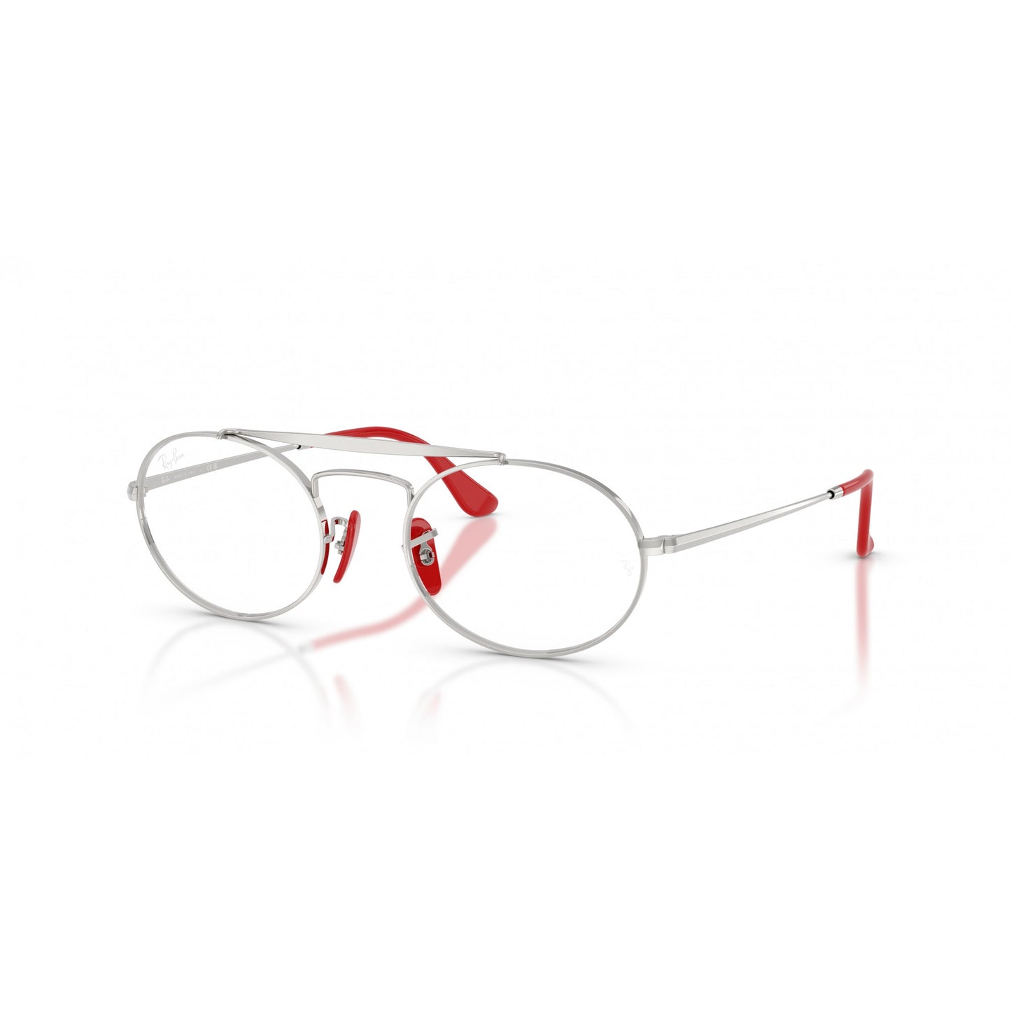 Ray-Ban 0RX3775VM