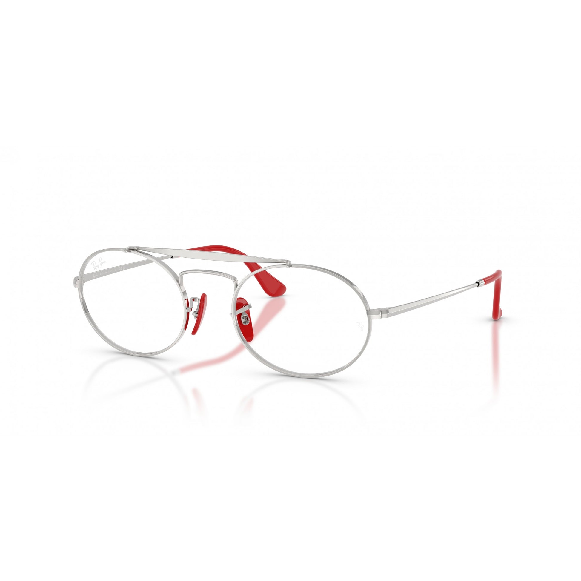 Ray-Ban 0RX3775VM