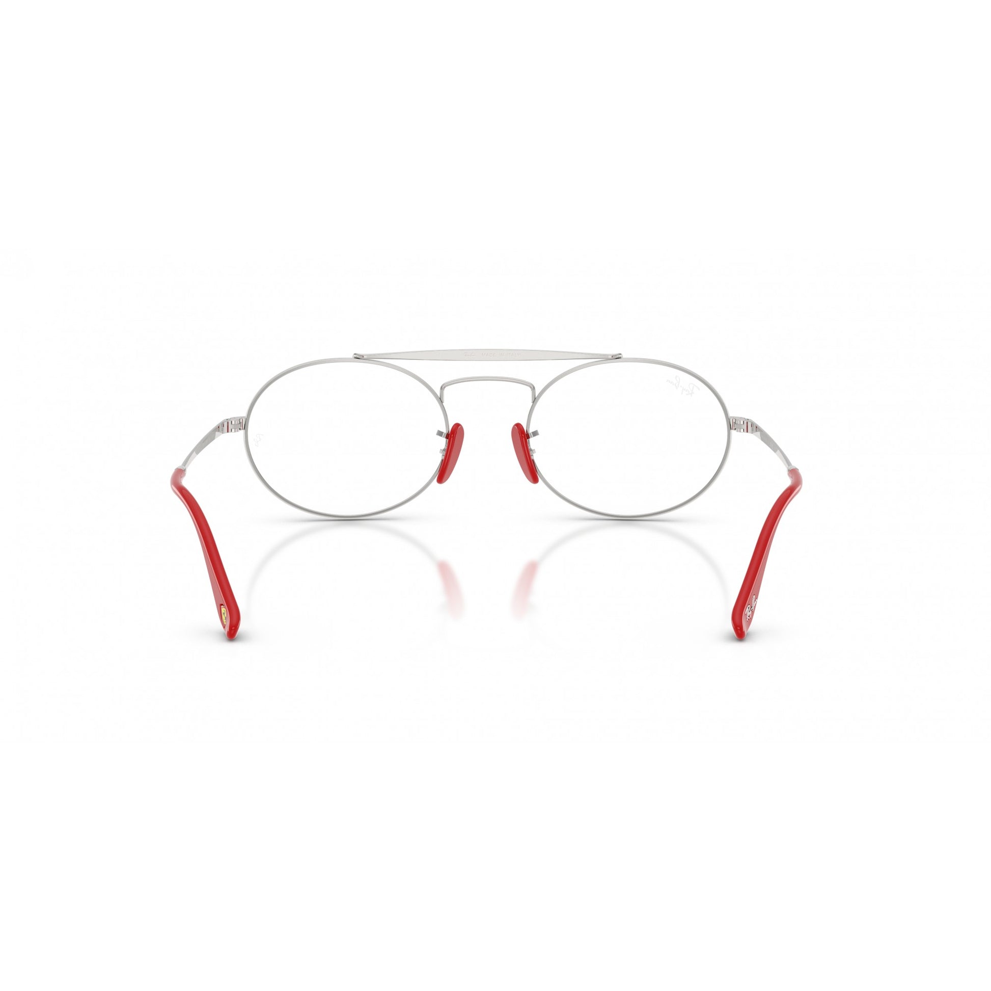 Ray-Ban 0RX3775VM