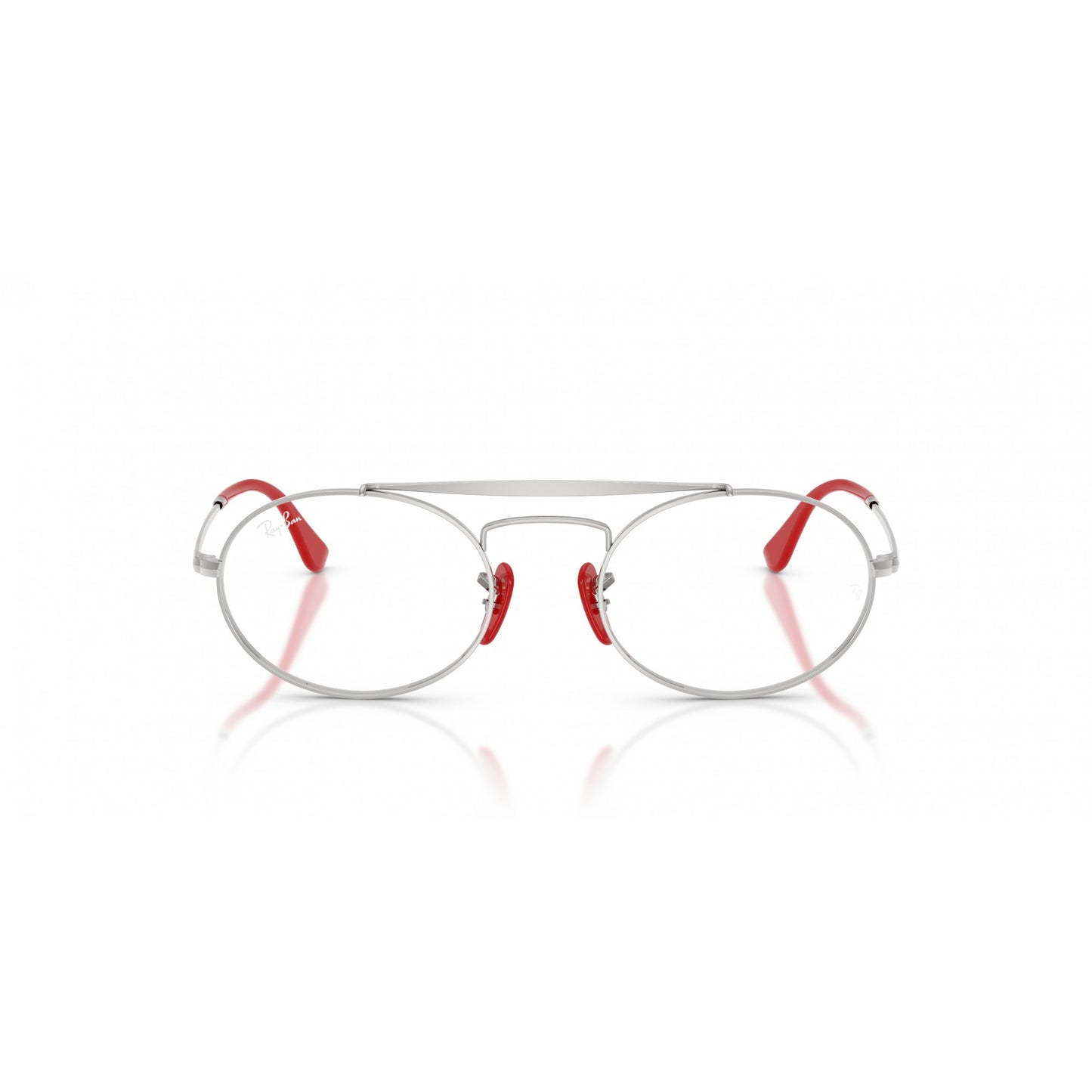Ray-Ban 0RX3775VM