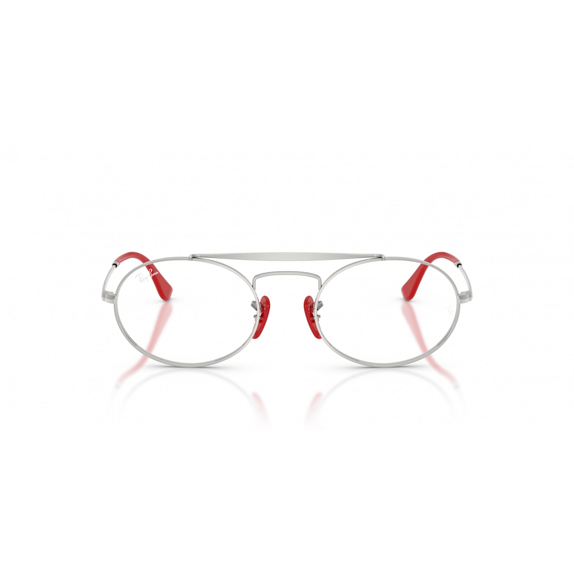 Ray-Ban 0RX3775VM