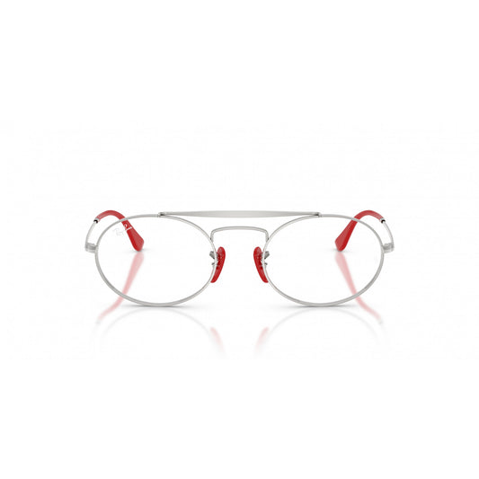 Ray-Ban 0RX3775VM