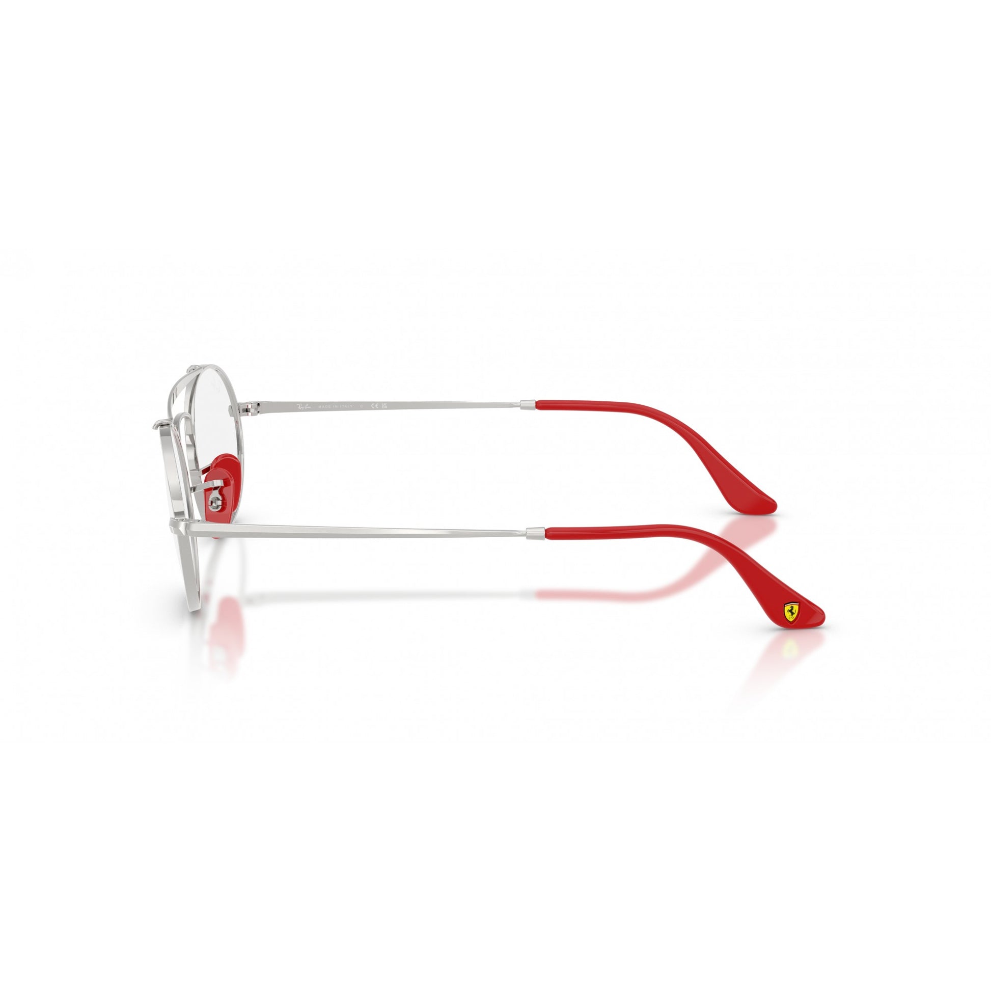 Ray-Ban 0RX3775VM