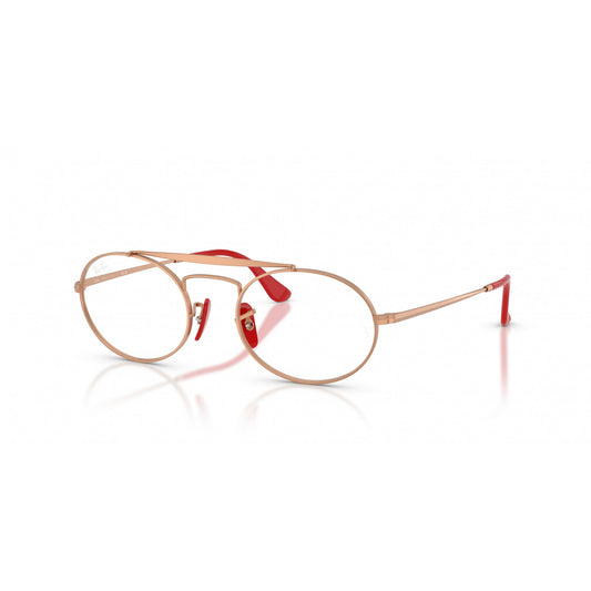 Ray-Ban 0RX3775VM