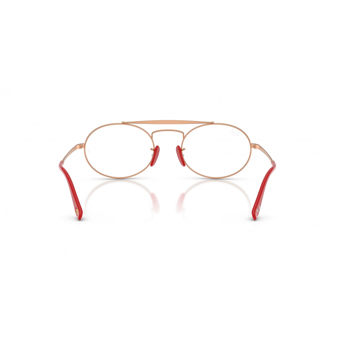 Ray-Ban 0RX3775VM
