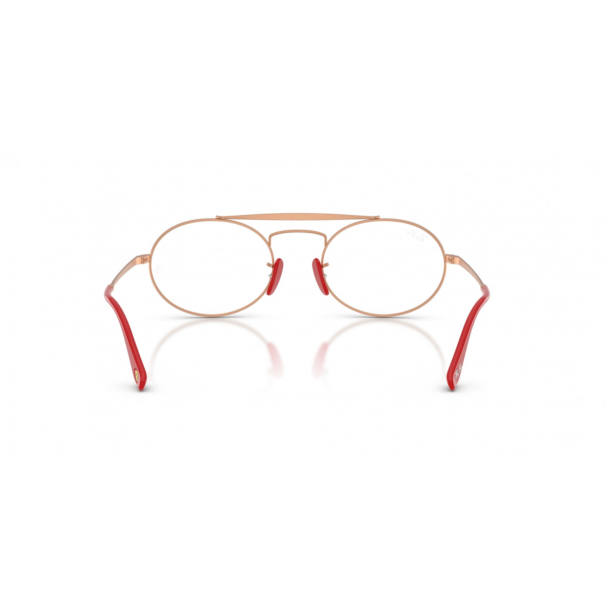 Ray-Ban 0RX3775VM