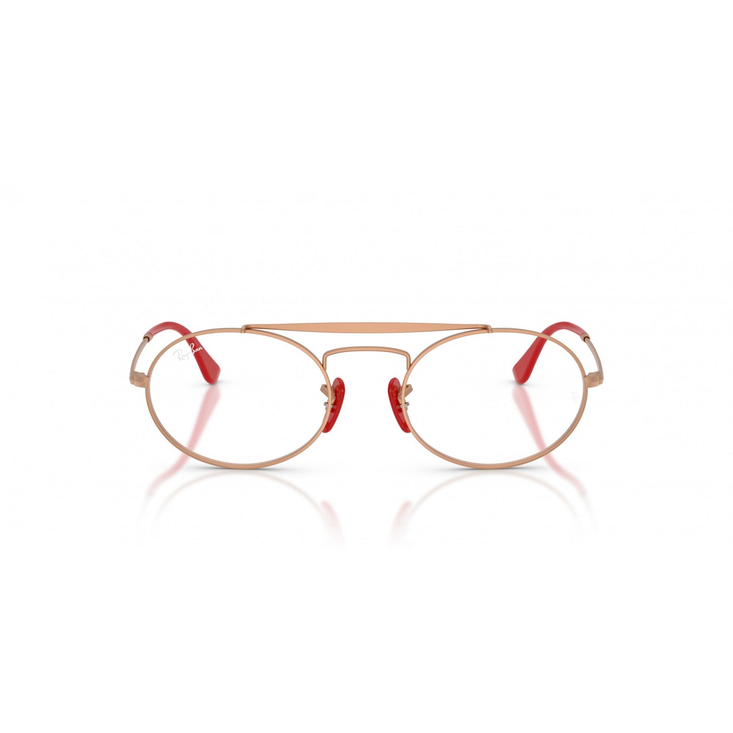 Ray-Ban 0RX3775VM