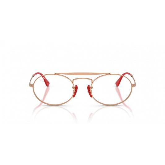 Ray-Ban 0RX3775VM