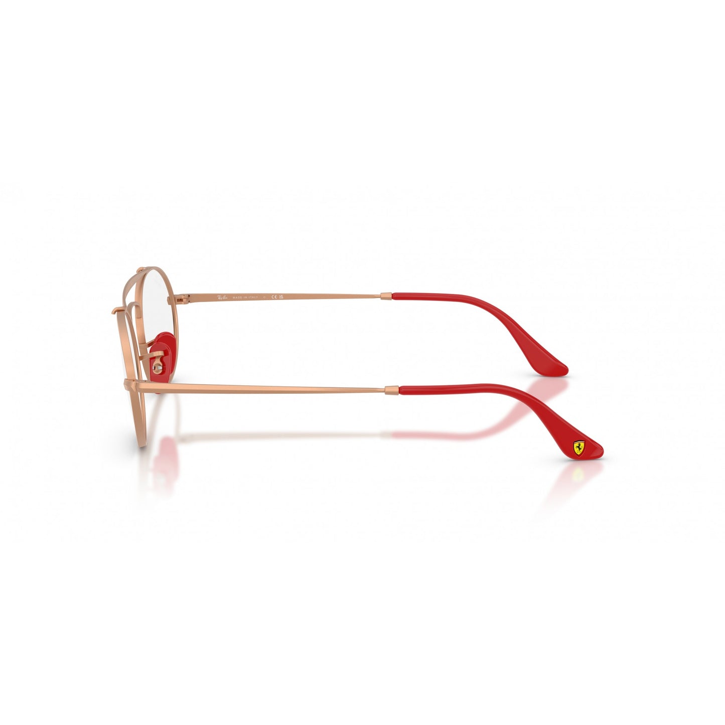 Ray-Ban 0RX3775VM