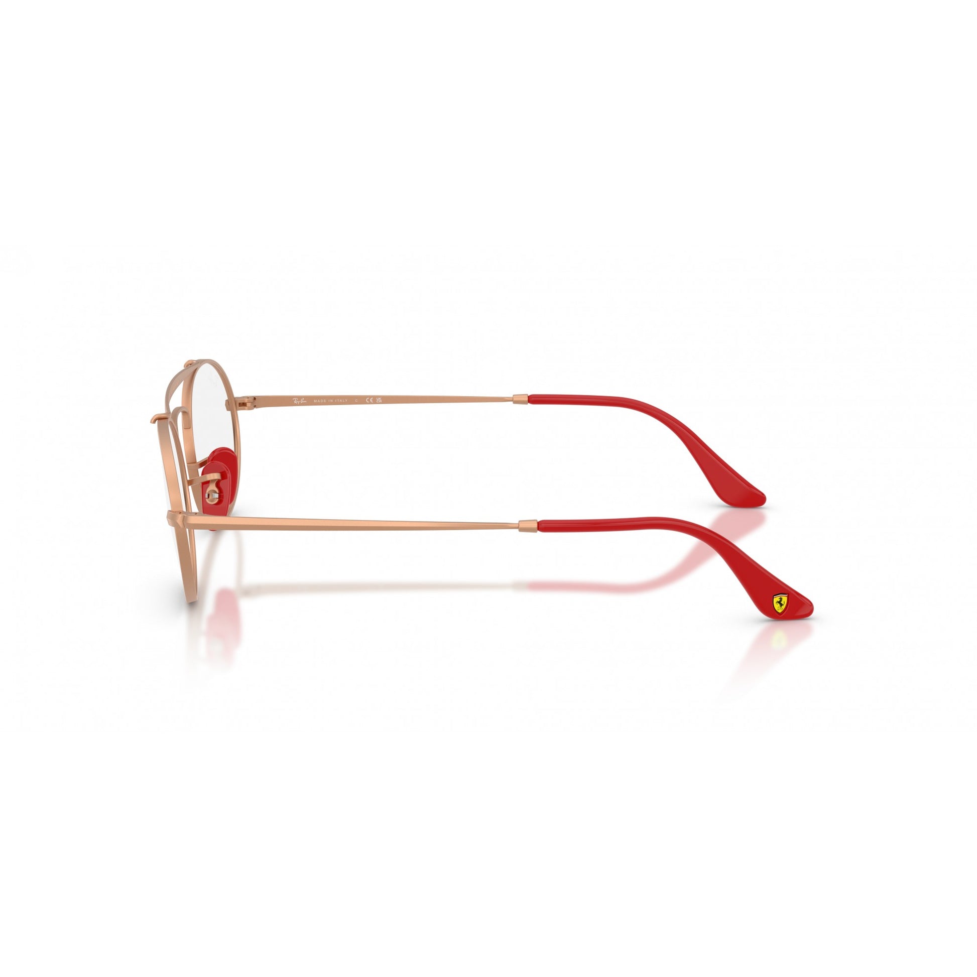 Ray-Ban 0RX3775VM