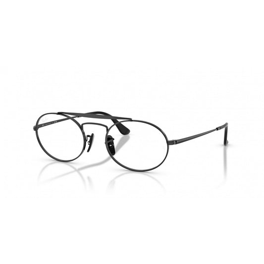 Ray-Ban 0RX3775VM
