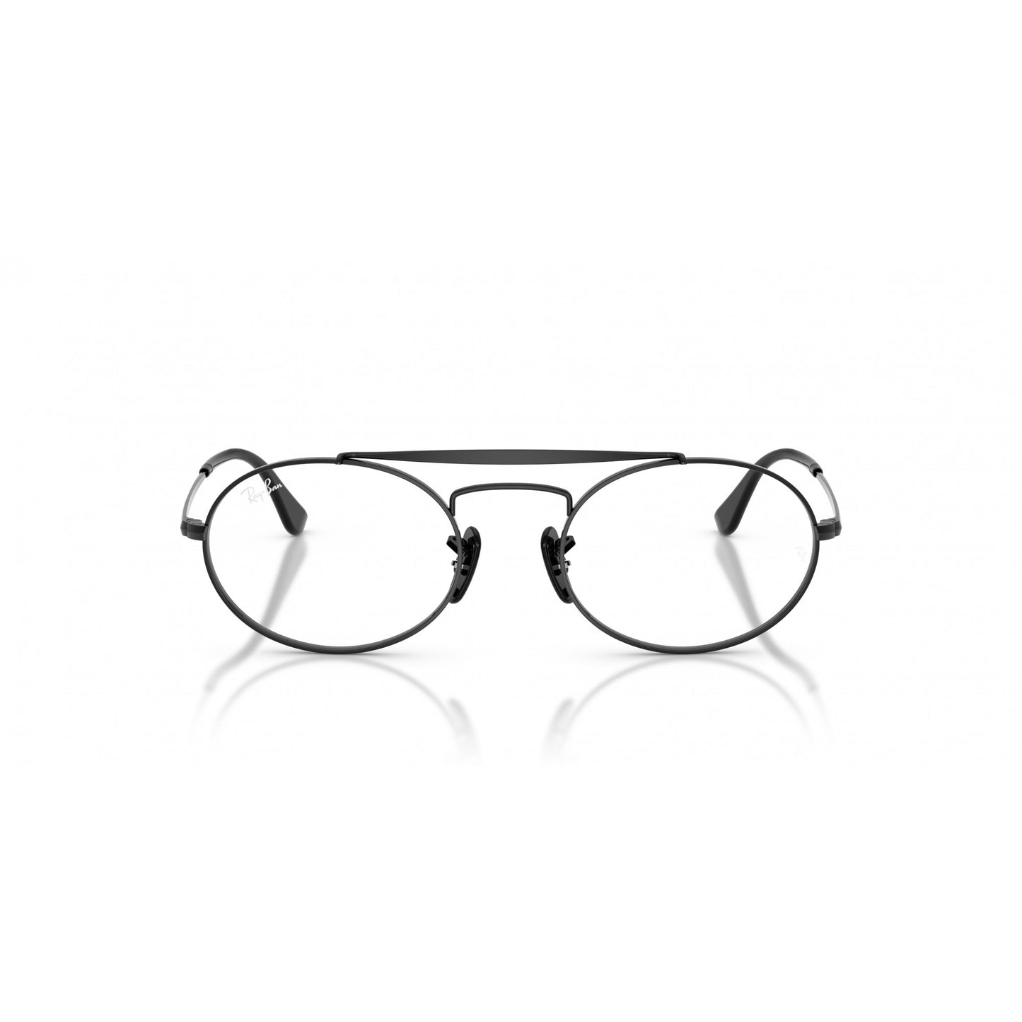 Ray-Ban 0RX3775VM