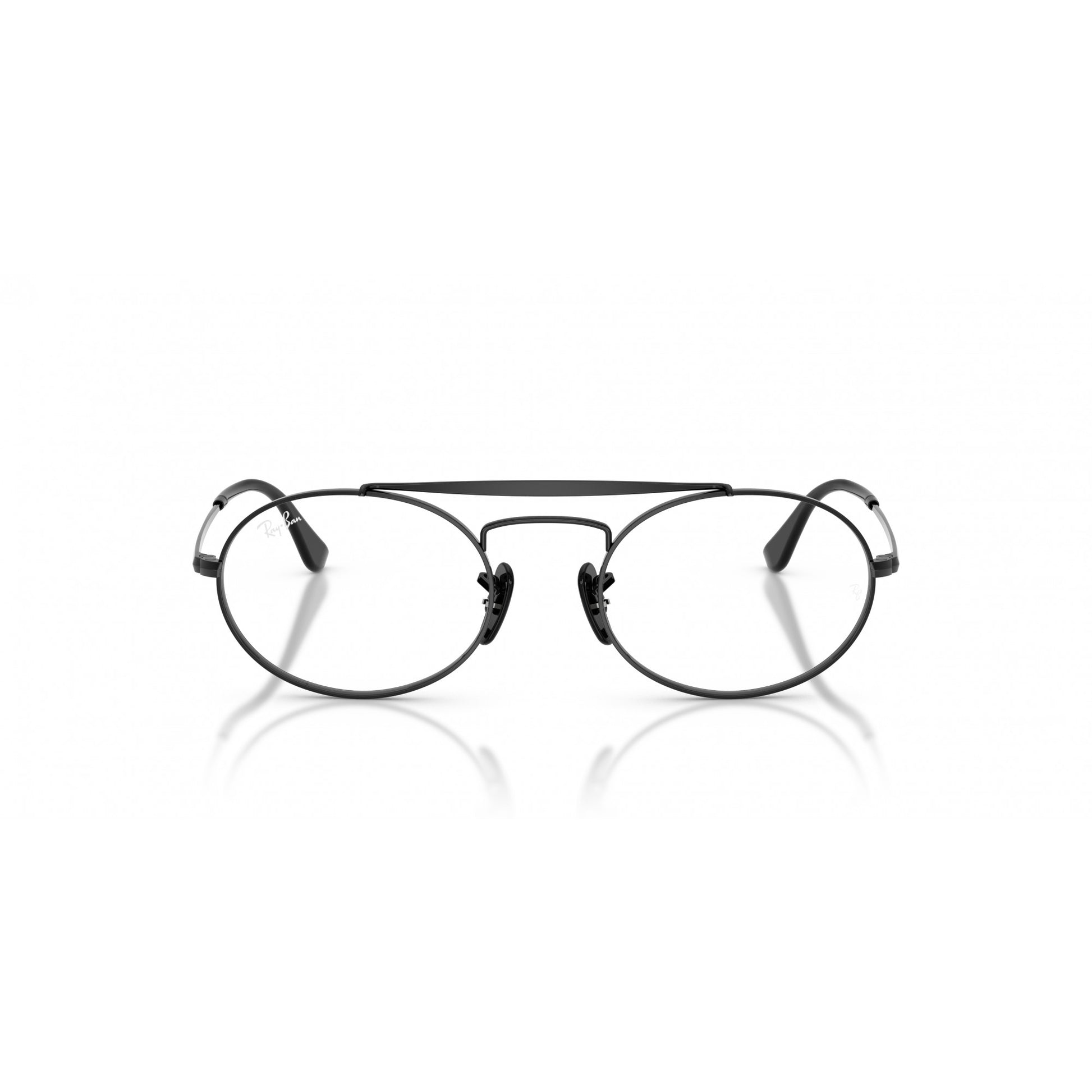 Ray-Ban 0RX3775VM