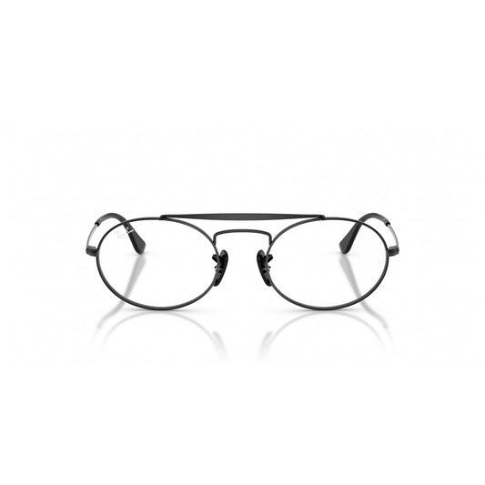 Ray-Ban 0RX3775VM