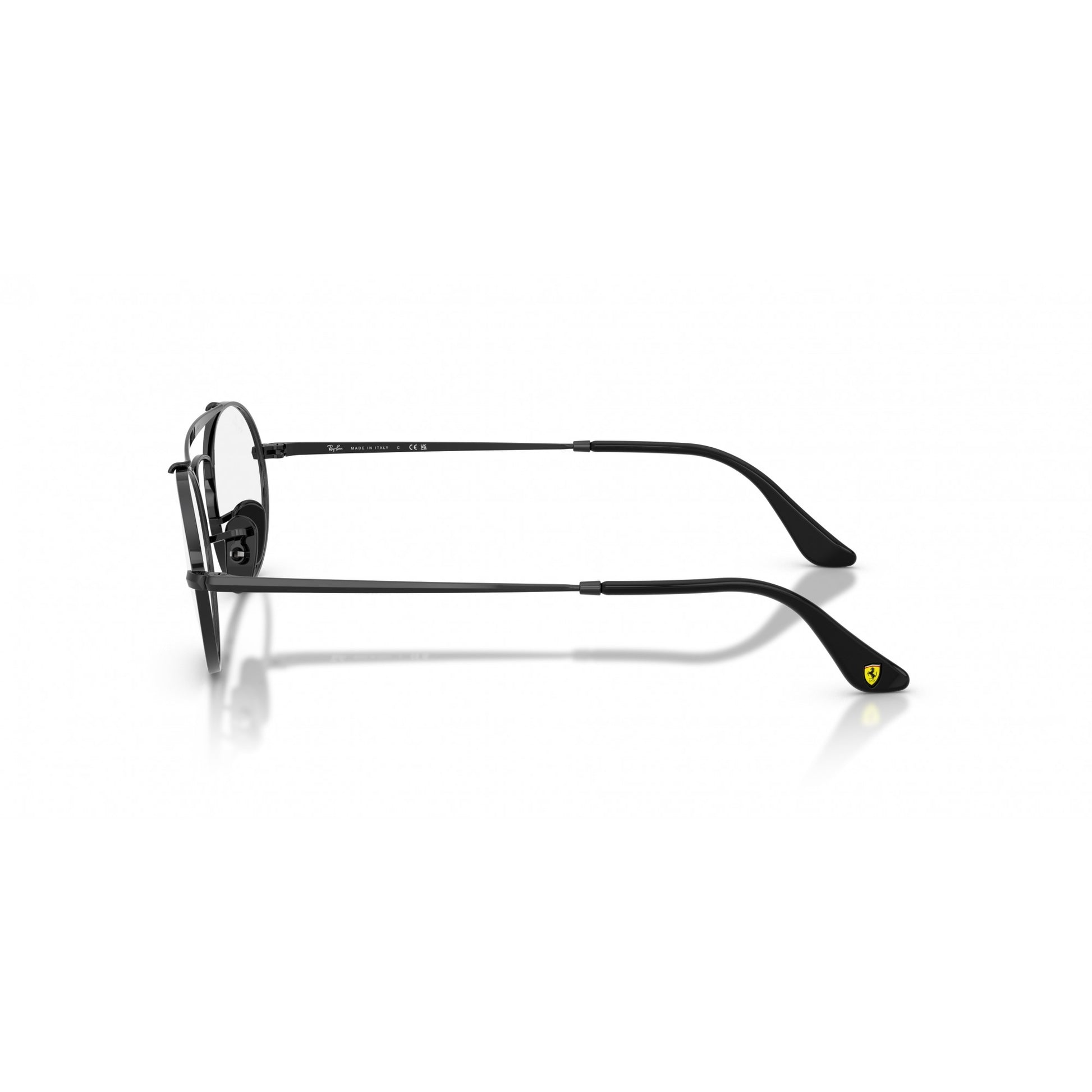 Ray-Ban 0RX3775VM