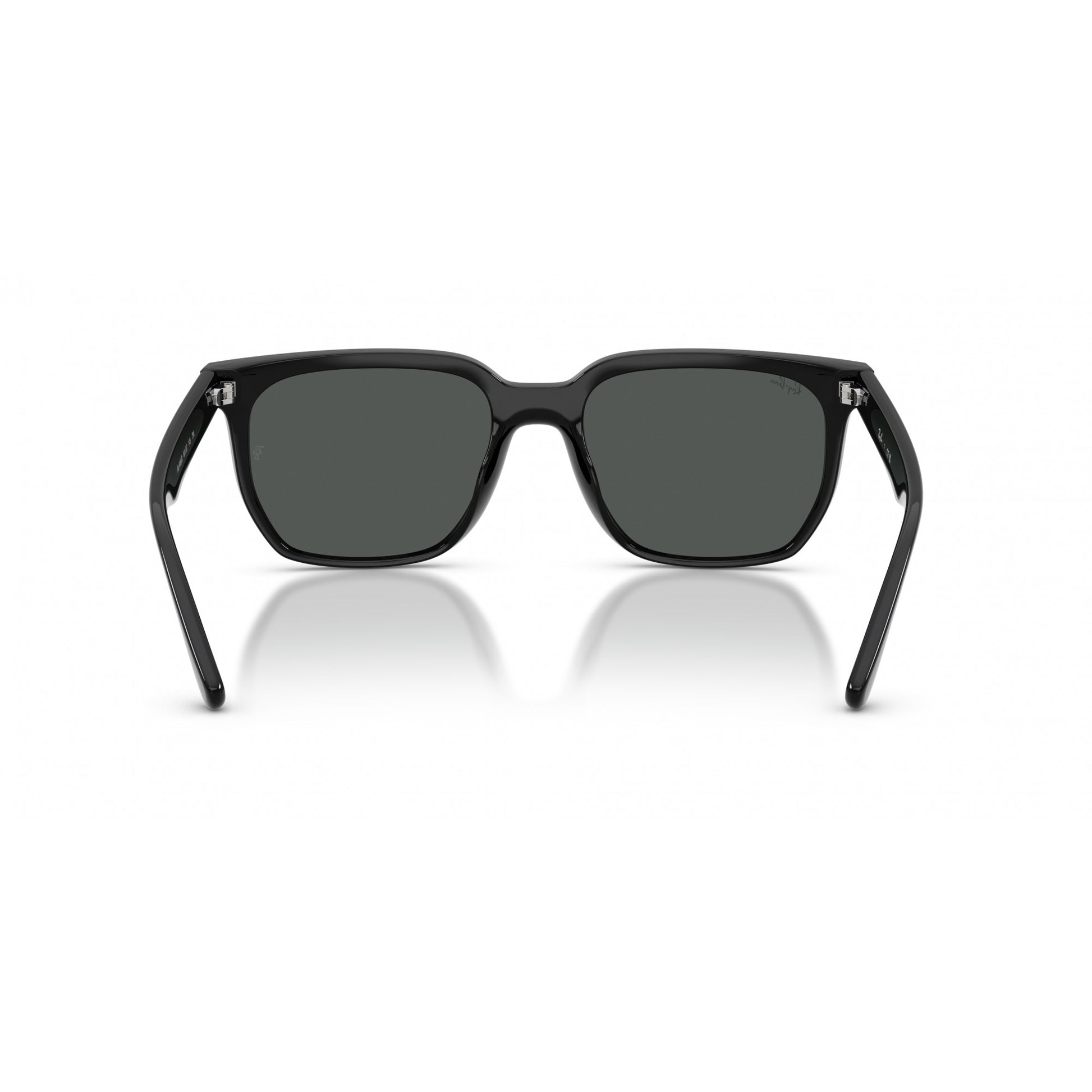 Ray-Ban 0RB4466D